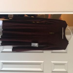 Express Sweater Dress